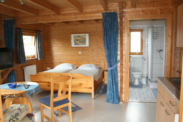 appartements 08