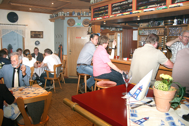 gaststaette 03