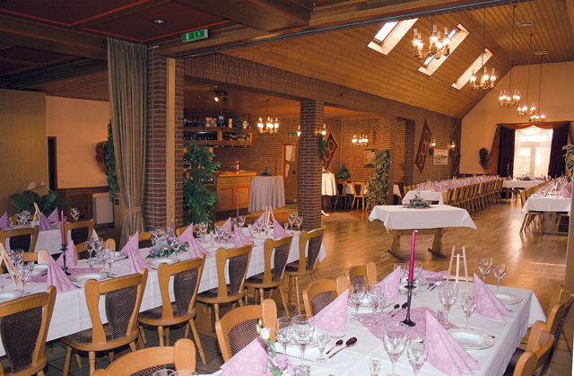 saal 05